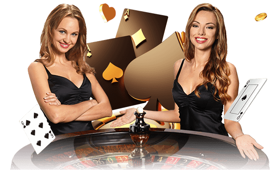 Jogue com dealers reais no 8844BET!