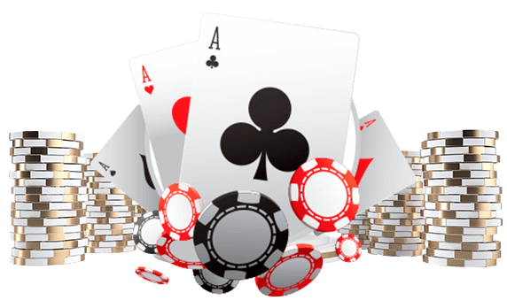 Jogue jogos de pôquer em 8844BET