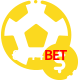 Aposte em esportes do mundo todo no 8844BET!