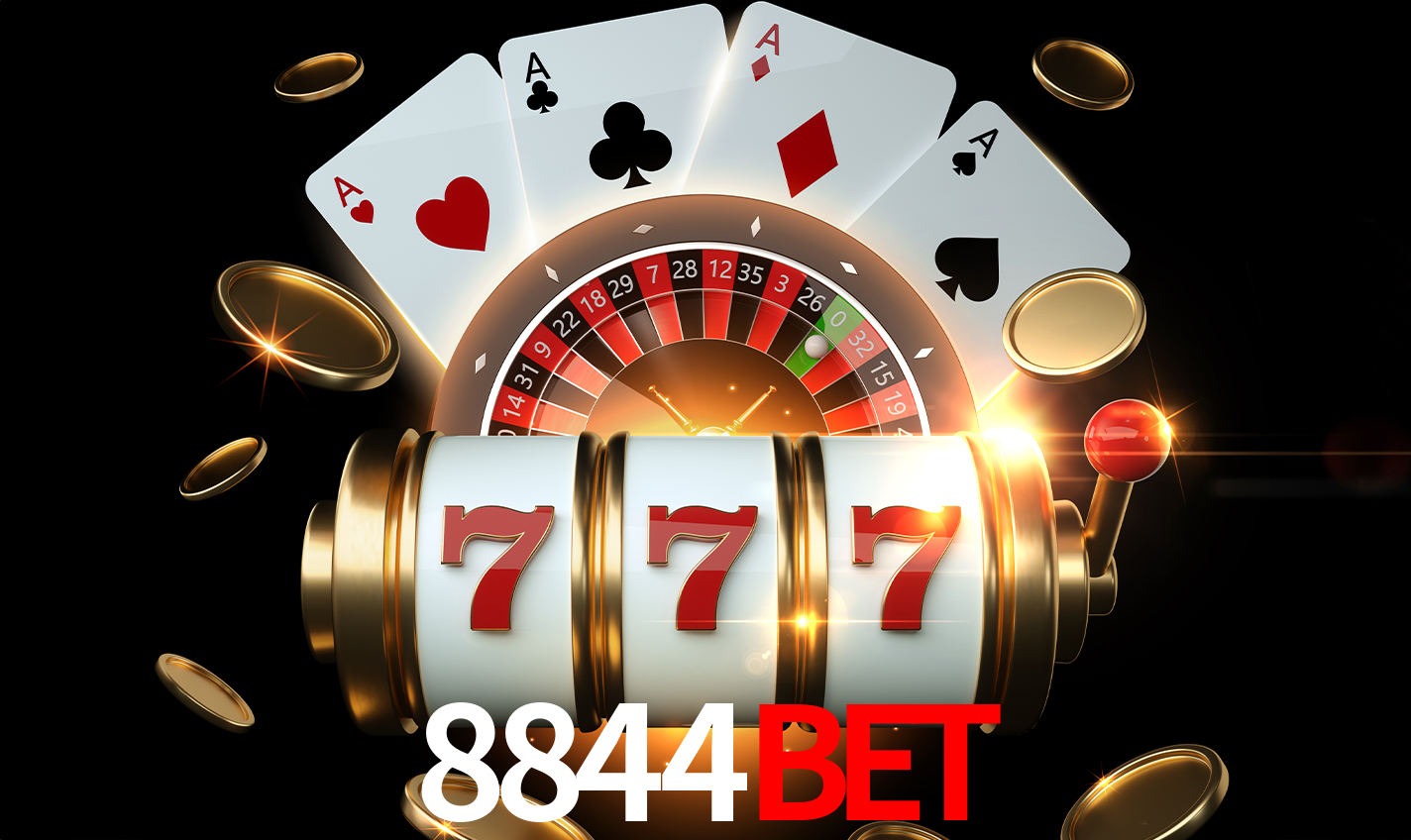 8844BET aplicativo