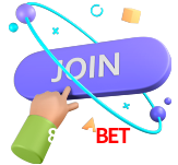 Junte-se ao cassino 8844BET hoje mesmo