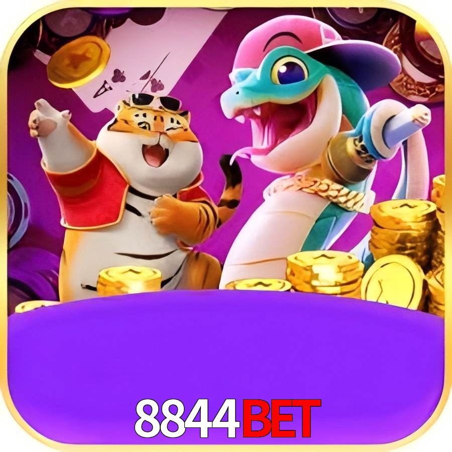 8844BET