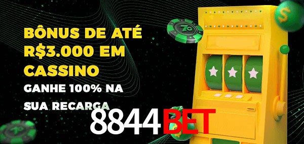 7gams melhor bônus de depósito